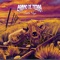 Mr. Psycho - Camino De Tierra lyrics