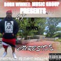 Curbside - Single - A.T.