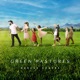 Green Pastures