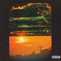 Sunbeam (feat. Icarus Sun) - Single - Esvi