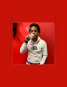 NeroBandz सुनें, म्यूज़िक वीडियो देखें, बायो पढ़ें, दौरे की तारीखें और बहुत कुछ देखें!