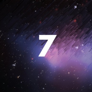 7 (feat. Button Masher) - Single