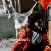 The Freak Cabinets - Single