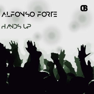Hands Up - Single