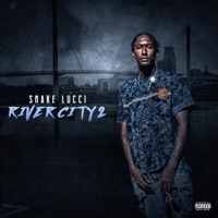 River City, Vol. 2 - Snake Lucci