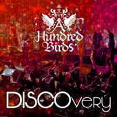 Discovery - A Hundred Birds