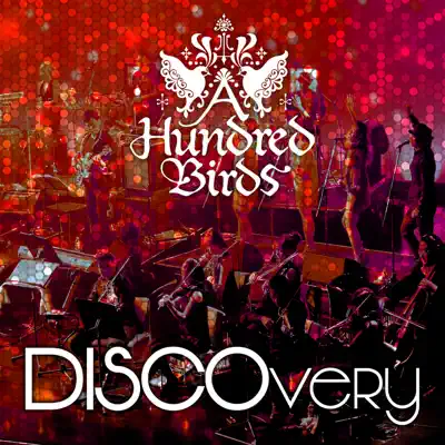 Discovery - A Hundred Birds