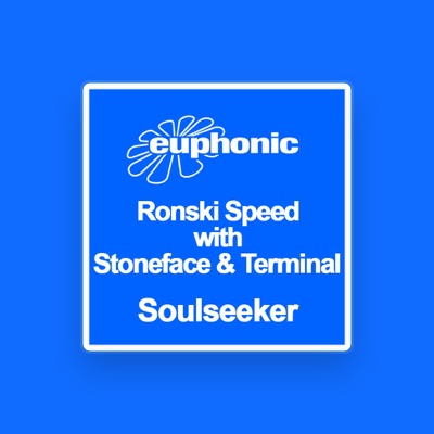 Listen to Stoneface, watch music videos, read bio, see tour dates & more!