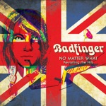 Badfinger & Matthew Sweet - Baby Blue