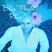 Blue Moods - EP