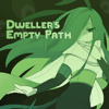 Dweller's Empty Path (Original Sound Track) - Camellia, Temmie Chang & Toby Fox