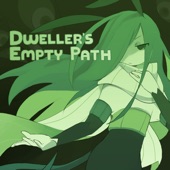 Dweller's Empty Path (Original Sound Track) artwork