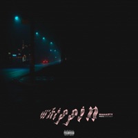 Whippin - Single - Naaazty