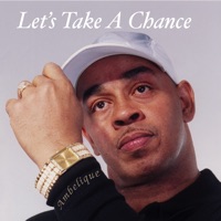 Let's Take a Chance - Ambelique