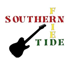 Hör dir Southern Fried an, schau dir Musikvideos an, lies die Biografie, finde Tourdaten und mehr!