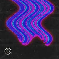 La Razón - EP - CLST