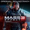 Mars - Sam Hulick lyrics