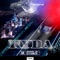 Ryda (feat. Shoneyin) - 3LY lyrics