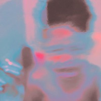 Emergency - RoeShamBeaux