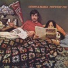 Geoff & Maria Muldaur