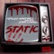 Static (feat. Duan Cavurse) - KingZoMartinez lyrics