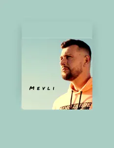 Ascolta Mevli, guarda video musicali, leggi la biografia, vedi le date del tour & altro!