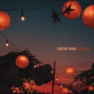 Doubting Thomas - Single