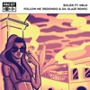Follow Me (Redondo & Gil Glaze Remix) [feat. NBLM] - Single