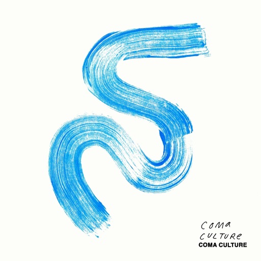 Album artwork