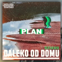 Plan - Single - Dziadu