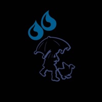 Rain - Single - S.A.P