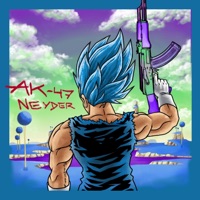 aka 47 - Single - Neyder