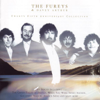 Twenty Fifth Anniversary Collection - The Fureys And Davey Arthur