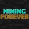 Mining Forever artwork