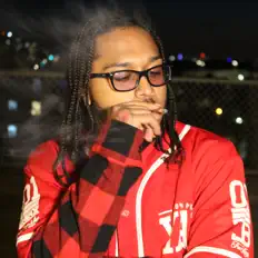 Listen to King Miigz, watch music videos, read bio, see tour dates & more!