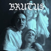 The Buttress - Brutus