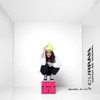 Catch Me Singing - Single