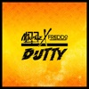 Dutty - Single