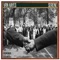L.O.W.O - VRN Hayes lyrics
