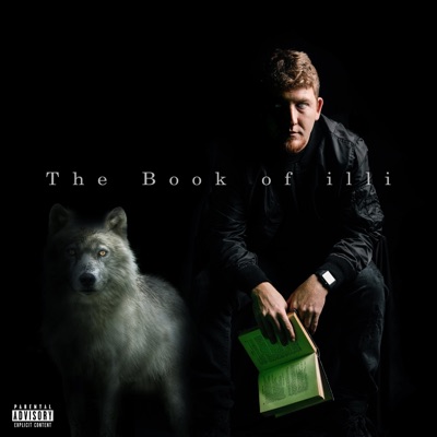 The Book of Illi