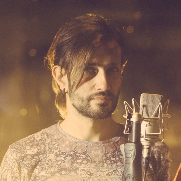Semih Yanyali's avatar