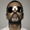 George Michael - Listen Without Prejudice / MTV Unplugged (Deluxe Edition) artwork