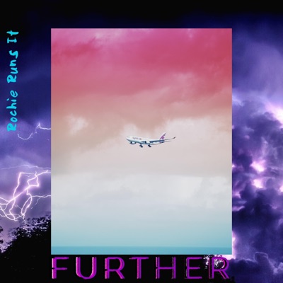 Further - Single