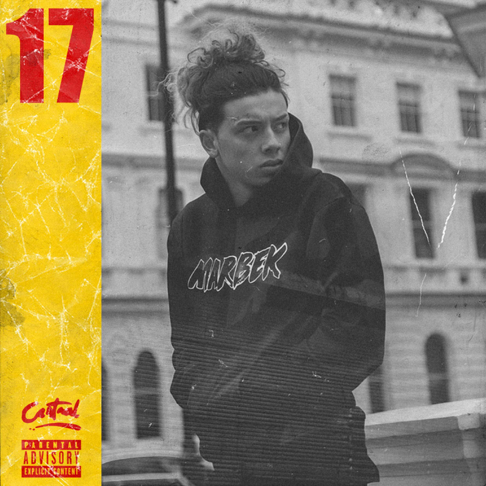 Central Cee - Apple Music