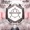 Zonderling, Don Diablo - Zonderling, Don Diablo - No Good