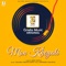 Mon Kheyali - Deba Geetz lyrics