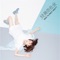 Nice To Meet You?? - EP
