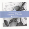 The Immortal Percy French - Brendan O'Dowda With Philip Green and His Orchestra