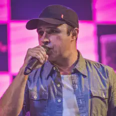 Listen to Sandro Coelho, watch music videos, read bio, see tour dates & more!