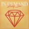 In Demand - Lady Bri lyrics